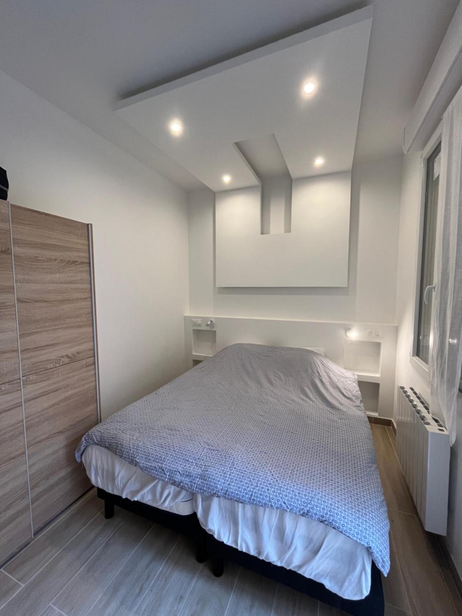 Appartamento La Cour Secrete Deauville Esterno foto